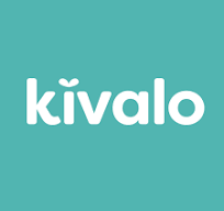 logo-kivalo logo-kivalo