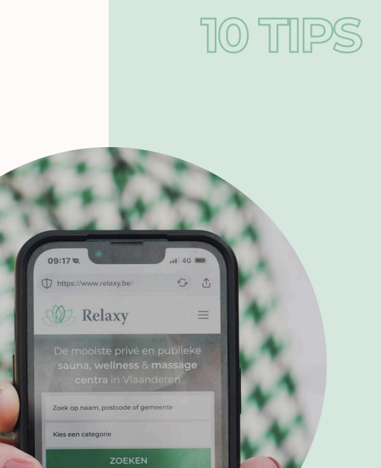 10-tips-voor meer boekingen